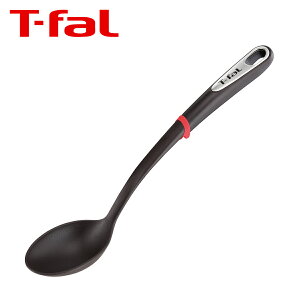 eBt@[ T-fal Lb`c[ CWjI Xv[ K21321 [h 