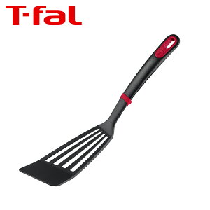 yN[|4킠zeBt@[ T-fal Lb`c[ CWjI{ O^[i[ K19329 tCԂ