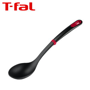 eBt@[ T-fal Lb`c[ CWjI{ Xv[ K19301 