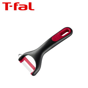 yN[|4킠zeBt@[ T-fal Lb`c[ CWjI{ s[[ K19306 ނ