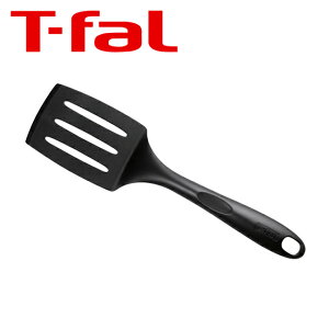 eBt@[ T-fal Lb`c[ GsX ^[i[EO^[i[E[hEXg[i[EXv[