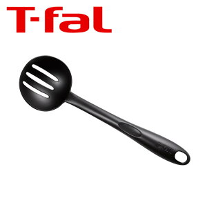 eBt@[ T-fal Lb`c[ GsX ^[i[EO^[i[E[hEXg[i[EXv[