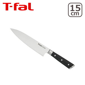 eBt@[ T-fal ACXtH[X ؃eBiCt 15cm K24214  kCE͕ʓr990~Z