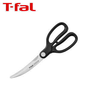 eBt@[ T-fal ACXtH[X J[uVU[Y K18107