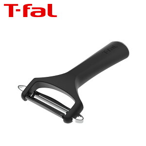 y4ԃN[|zeBt@[ T-fal ACXtH[X s[[ K29932