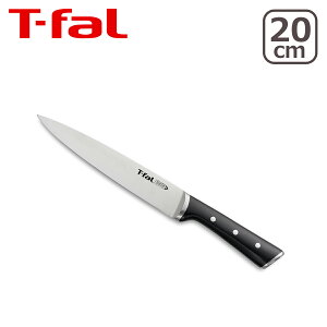 yN[|4킠zeBt@[ T-fal ACXtH[X XCVOiCt 20cm K24207  kCE͕ʓr990~Z
