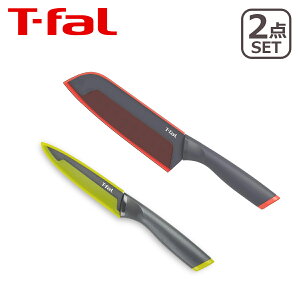 �y�N�[�|��4�킠��z�e�B�t�@�[�� T-fal �t���b�V���L�b�`�� �Z�b�g2 �i�T���g�N16.5cm�E���[�e�B���e�B12cm�j K13482 �