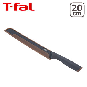 eBt@[ T-fal tbVLb` ubhiCt 20cm K13434 p؂
