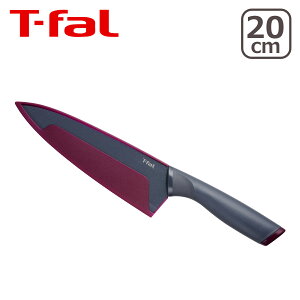 eBt@[ T-fal tbVLb` VFtiCt 20cm K13432 O