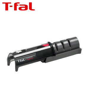 eBt@[ T-fal CWjI RpNgV[vi[ K26105