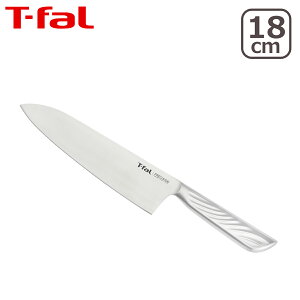 y4ԃN[|zeBt@[ vVW VFtiCt 18cm K27701  T-fal kCE͕ʓr990~Z