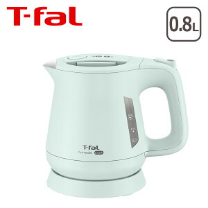 �e�B�t�@�[�� �d�C�P�g�� �A�v���V�A ���b�N 0.8L 800ml KO6401JP KO6408JP KO640AJP KO6403J0 �R���p�N�g ���b�N�@�\ �y�� �y�� ���킢�� ������� �����₷�� �􂢂₷�� �ڐ���t�� �����d���I�t ���S 