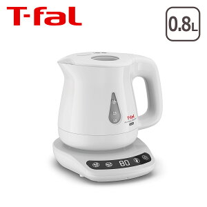 yN[|4킠zeBt@[ dCPg T-fal AvVA bN Rg[ / AvVA bN Rg[ GR 0.8L KO8401JP / KO8418JP