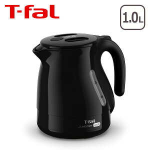 �e�B�t�@�[�� �d�C�P�g�� T-fal �W���X�e�B�� �v���X ���b�N 1.0L KO4421JP KO4428JP