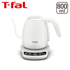 �e�B�t�@�[�� �d�C�P�g�� T-fal �J�t�F ���b�N �R���g���[�� / �J�t�F ���b�N 0.8L 0.8L KO9208JP KO9218JP KO9201JP �|��Ă����������ڂ�ɂ���