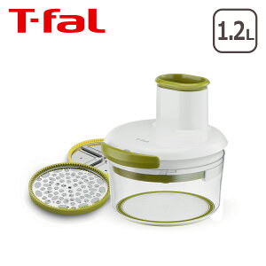 yN[|4킠zeBt@[ T-fal nfB낵XCT[ElI 1.2L K166S3 MtgÊ