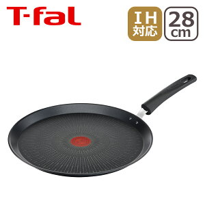 yN[|4킠zeBt@[ IHΉ KX KX  p IHN[vp t`pEA~ebh 28cm E52039 T-fal