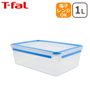 yN[|4킠zeBt@[ }X^[V[ tbV MW N^O 1.0Li1000mljN10144 ۑe T-fal