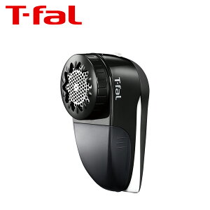 eBt@[ T-fal [dыʃN[i[ ubN JB7000J0 R[hX R[ht 2WAY ыʎ ыʎ@ kCE͕ʓr990~Z
