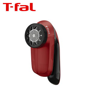 yN[|4킠zeBt@[ T-fal dr ыʃN[i[ bh JB2012J0 ыʎ MtgÊ kCE͕ʓr990~Z