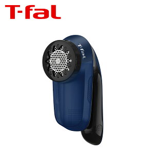 yN[|4킠zeBt@[ T-fal dr ыʃN[i[ u[ JB2011J0 ыʎ MtgÊ kCE͕ʓr990~Z