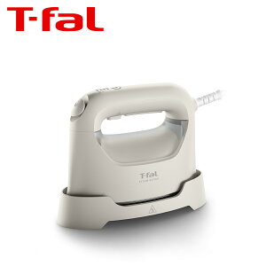 �e�B�t�@�[�� T-fal �X�`�[�� ���t�� DV8070J0 / DV8075J0 / DV8076J0 �X�`�[���A�C���� �ߗރX�`�[�}�[ �A�C�������p 2way �y�� �M�t�g�E�̂���