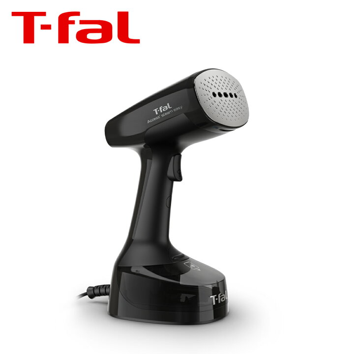 T-fal イージースチーム