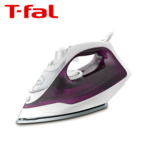 eBt@[ T-fal X`[OCh FV2881J0 FV2889J0 AC X`[AC MtgÊ