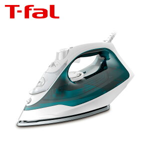 eBt@[ T-fal X`[OCh FV2881J0 FV2889J0 AC X`[AC MtgÊ