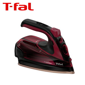 eBt@[ T-fal t[[u ~j 6470 FV6470J0 X`[AC MtgÊ