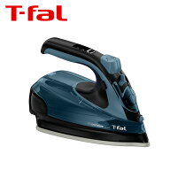 【クーポン4種あり】ティファール T-fal フリームーブ ミニ 6430 FV6430J0 スチームアイロン コードレス …