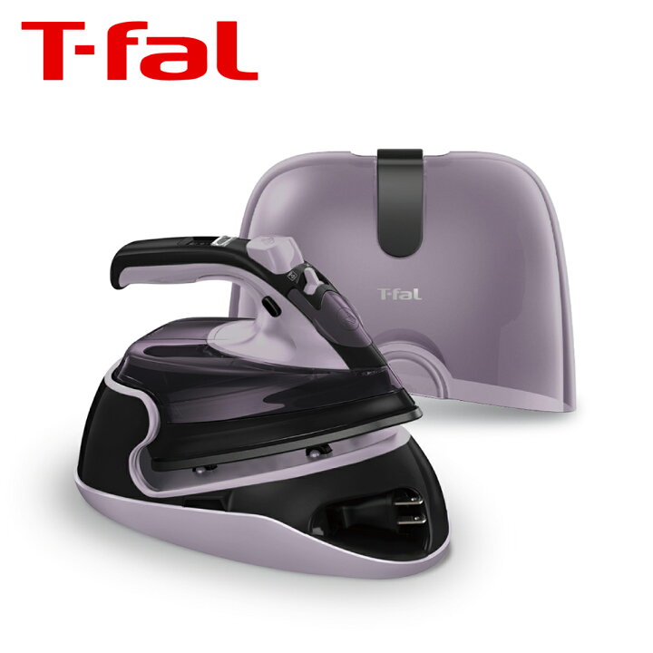 楽天市場】【ポイント5倍 5/1】ティファール T-fal フリームーブ ミニ  