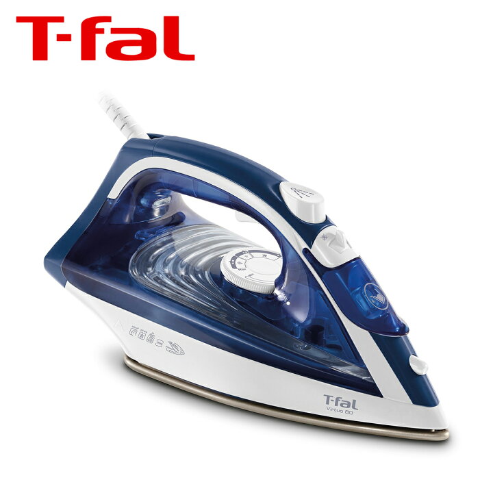 楽天市場】【クーポン4種あり】ティファール T-fal ヴァーチュオ80