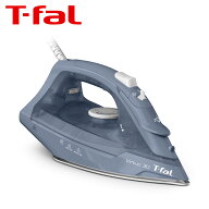 ティファール T-fal ヴァーチュオ30 FV2C66J0 アイロン コンパクトモデル スチームアイロン セラミック …