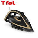 【クーポン4種あり】ティファール T-fal アルティメット 6828 FV6828J0 スチームアイロン ギフト・のし可