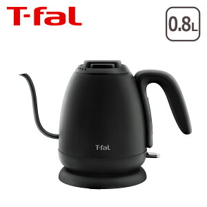 yN[|4킠zeBt@[ dCPg T-fal JtF bN Rg[ 0.8L KO9208JP{܃Zbg / JtF bN 0.8L KO9218JP |Ăڂɂ