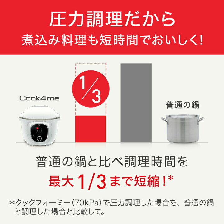 楽天市場】【ポイント5倍 5/1】内なべもう1個付き！ティファール T-fal  