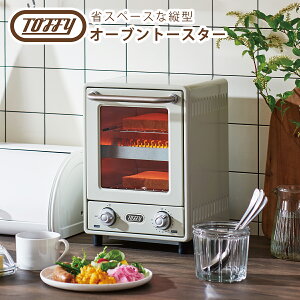 |Cg10{IgtB[ Toffy I[ug[X^[ c^g[X^[ I[u X 2Ă 2i ȃLb`Ɠd Η͐ؑ ɓx Z Ɠd