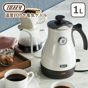 gtB[ Toffy xvtdCPg ׌ y hbv 󕰂h~@\ MtgÊ