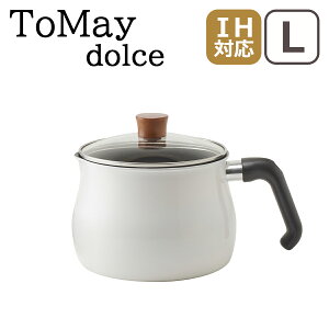 yN[|4킠zToMay dolce IHΉ ΁iKX΁jΉ }`|bg L Ў [ \ gD[C h`F atCY MtgÊ