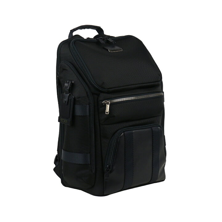 楽天市場】トゥミ TUMI 232384 ALPHA Bravo「ティンダル 