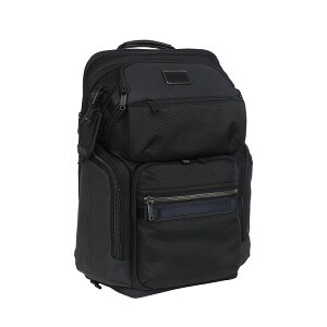 �y�N�[�|��4�킠��z�g�D�~ TUMI Alpha Bravo�u�m�}�f�B�b�N�v�o�b�N�p�b�N Black �����b�N 15�C���` �m�[�gPC���[ �r�W�l�X �ʋ� 232718D �A���t�@ �u�����H �����Y 146689 1041