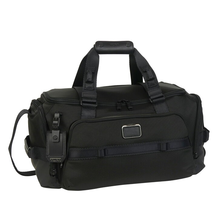 楽天市場】【クーポン4種あり】トゥミ TUMI Alpha Bravo 「メイソン 