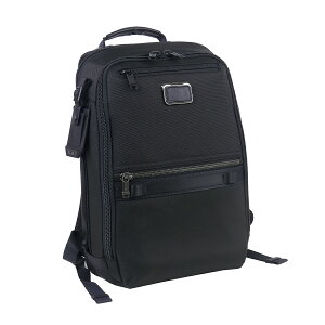 �y�N�[�|��4�킠��z�g�D�~ TUMI Alpha Bravo �u�_�C�i�~�b�N�v�o�b�N�p�b�N Black �A���t�@ �����b�N�T�b�N �r�W�l�X�����b�N A4 15�C���` �m�[�gPC �ʋ� 232782D 142614 1041