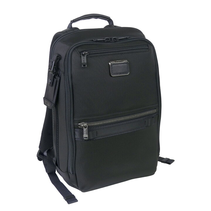 楽天市場】【ポイント3倍 6/10】トゥミ TUMI Alpha Bravo 