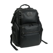 楽天市場】tumi レザー（バックパック・リュック｜メンズバッグ 