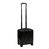 楽天市場】TUMI（容量（スーツケース）～ 50.9L）（スーツケース 