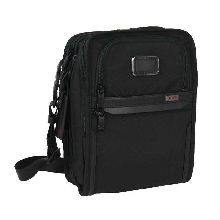 楽天市場】トゥミ TUMI ALPHA3 オーガナイザー・トラベル・トート  