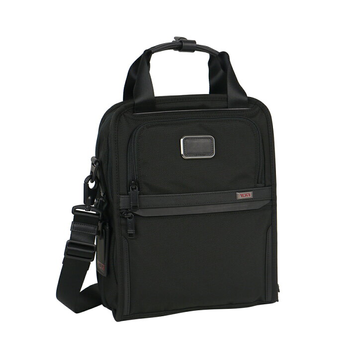 楽天市場】トゥミ TUMI ALPHA3 ミディアム・トラベル・トート  