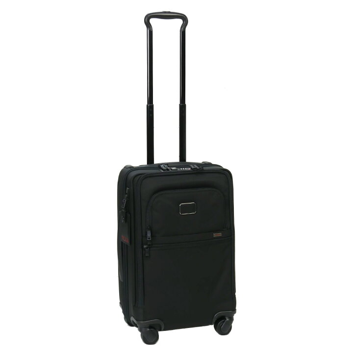 楽天市場】トゥミ TUMI アルファ3 2203616 インターナショナル 